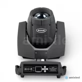 Amixled BEAM 230 7R SHARPY Вращающаяся голова Beam, лампа 230 Вт MingZe