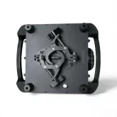 Amixled BEAM 380 IP65 K Вращающаяся голова Beam, 380 Вт., лампа, IP65