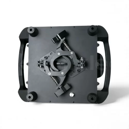 Amixled BEAM 380 IP65 K Вращающаяся голова Beam, 380 Вт., лампа, IP65