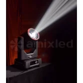 Amixled BEAM 380 IP65 K Вращающаяся голова Beam, 380 Вт., лампа, IP65