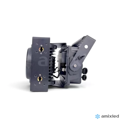 Amixled Blinder 2x200 ip65 CW+WW Блиндер 2x200 Вт., CW+WW, IP65