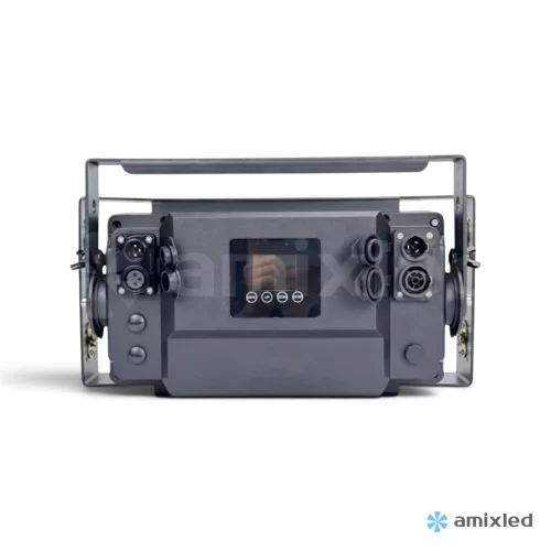 Amixled Blinder 2x200 ip65 CW+WW Блиндер 2x200 Вт., CW+WW, IP65