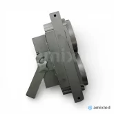 Amixled BLINDER 400 Блиндер, 4х200 Вт., CW+WW
