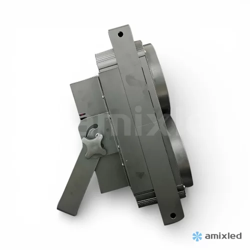 Amixled BLINDER 400 Блиндер, 4х200 Вт., CW+WW