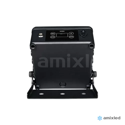 Amixled BLOCK BATTERY PAR 6x6W Аккумуляторный прожектор LED PAR, 6x6 Вт., RGBWAUV, IP65
