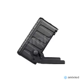 Amixled BLOCK BATTERY PAR 6x6W Аккумуляторный прожектор LED PAR, 6x6 Вт., RGBWAUV, IP65