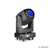 Amixled BSW 280 AGILE Вращающаяся голова BSW, 280 Вт.