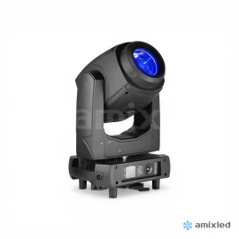 Amixled BSW 280 AGILE Вращающаяся голова BSW, 280 Вт.