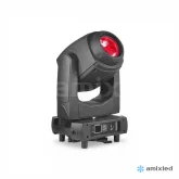 Amixled BSW 280 AGILE Вращающаяся голова BSW, 280 Вт.