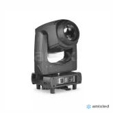 Amixled BSW 280 AGILE Вращающаяся голова BSW, 280 Вт.