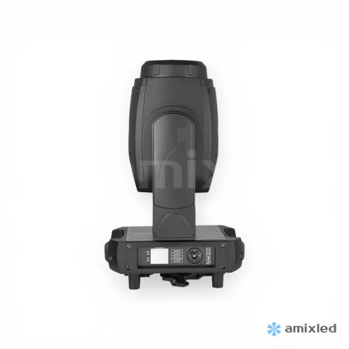 Amixled BSW 280 AGILE Вращающаяся голова BSW, 280 Вт.