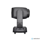 Amixled BSW 280 AGILE Вращающаяся голова BSW, 280 Вт.