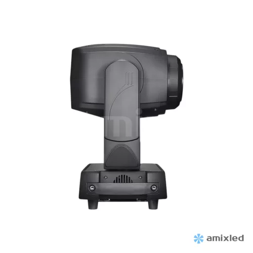 Amixled BSW 280 AGILE Вращающаяся голова BSW, 280 Вт.