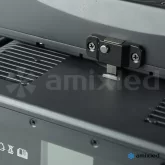 Amixled BSW 500 LED IP65 Вращающаяся голова BSW, CMY, IP65, 500 Вт.