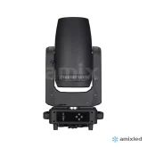 Amixled BSW 500 NOVA Вращающаяся голова BSW, 500 Вт., CMY+CTO