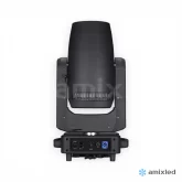 Amixled BSW 500 NOVA Вращающаяся голова BSW, 500 Вт., CMY+CTO