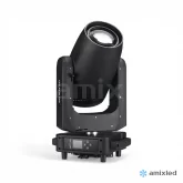Amixled BSW 500 NOVA Вращающаяся голова BSW, 500 Вт., CMY+CTO