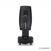Amixled BSW 500 NOVA Вращающаяся голова BSW, 500 Вт., CMY+CTO
