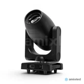 Amixled BSW 500 X-CORE Вращающаяся голова BSW, 500 Вт., CMY+CTO