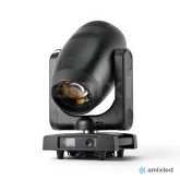 Amixled BSW 500 X-CORE Вращающаяся голова BSW, 500 Вт., CMY+CTO