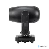 Amixled BSW 500 X-CORE Вращающаяся голова BSW, 500 Вт., CMY+CTO