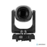 Amixled BSW 500 X-CORE Вращающаяся голова BSW, 500 Вт., CMY+CTO