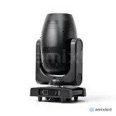 Amixled BSW 500 X-CORE Вращающаяся голова BSW, 500 Вт., CMY+CTO