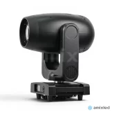 Amixled BSW 500 X-CORE Вращающаяся голова BSW, 500 Вт., CMY+CTO