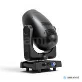 Amixled BSW 500 X-CORE Вращающаяся голова BSW, 500 Вт., CMY+CTO
