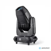 Amixled BSW 600 ORVIX Вращающаяся голова BSW, 600 Вт., CMY+CTO