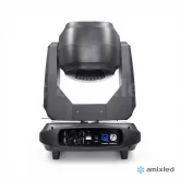 Amixled BSW 600 ORVIX Вращающаяся голова BSW, 600 Вт., CMY+CTO