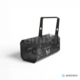 Amixled CO2 CRYO BLAST DUO Крио-пушка двойная