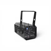 Amixled CO2 CRYO BLAST DUO Крио-пушка двойная