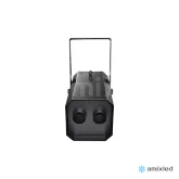 Amixled CO2 CRYO BLAST DUO Крио-пушка двойная