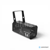 Amixled CO2 CRYO BLAST DUO Крио-пушка двойная