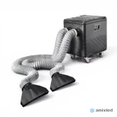 Amixled DeepMist GT5 Генератор тяжелого дыма, 2900 Вт.