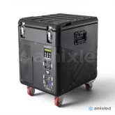 Amixled DeepMist GT5 Генератор тяжелого дыма, 2900 Вт.
