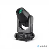 Amixled ELEMENT BSW 250 CMY Вращающаяся голова BSW, 250 Вт., CMY+CTO