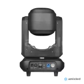 Amixled ELEMENT BSW 250 CMY Вращающаяся голова BSW, 250 Вт., CMY+CTO