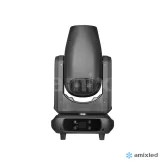 Amixled ELEMENT BSW 250 CMY Вращающаяся голова BSW, 250 Вт., CMY+CTO