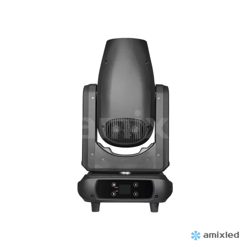 Amixled ELEMENT BSW 250 CMY Вращающаяся голова BSW, 250 Вт., CMY+CTO