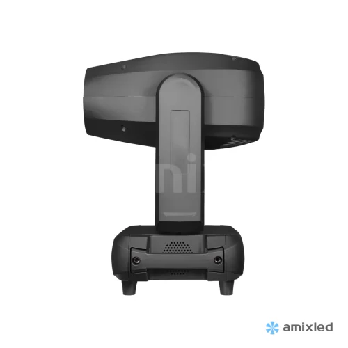 Amixled ELEMENT BSW 250 CMY Вращающаяся голова BSW, 250 Вт., CMY+CTO