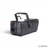 Amixled FOG 400 LED MINI Генератор дыма, 400 Вт., подсветка