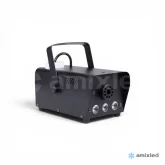 Amixled FOG 400 LED MINI Генератор дыма, 400 Вт., подсветка