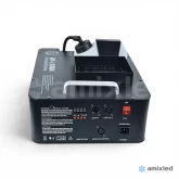 Amixled FOG PULSE 1500D LED Генератор вертикального дыма, 1500 Вт., подсветка