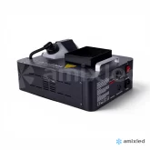 Amixled FOG PULSE 1500D LED Генератор вертикального дыма, 1500 Вт., подсветка