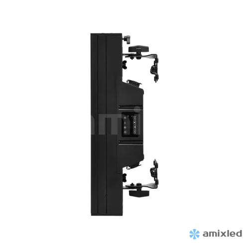 Amixled FREEDOM 8x20 BATTERY BAR IP Аккумуляторная светодиодная панель BAR, 8x20 Вт., RGBA, IP65