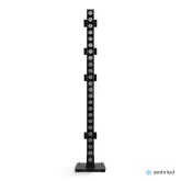 Amixled FREEDOM BAR 16x20W BATTERY BAR IP Аккумуляторная светодиодная панель BAR, 16x20 Вт., RGBA, IP65
