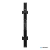 Amixled FREEDOM BAR 16x20W BATTERY BAR IP Аккумуляторная светодиодная панель BAR, 16x20 Вт., RGBA, IP65