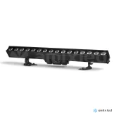 Amixled FREEDOM BAR 16x20W BATTERY BAR IP Аккумуляторная светодиодная панель BAR, 16x20 Вт., RGBA, IP65